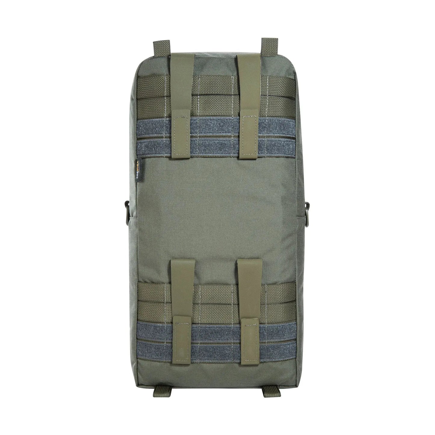 tatonka-rucksack-seitentasche-side-pocket-8l-bc-ansicht-10