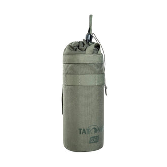 Pochette isotherme pour bouteille Thermo Bottle Cover 0,6 L BC