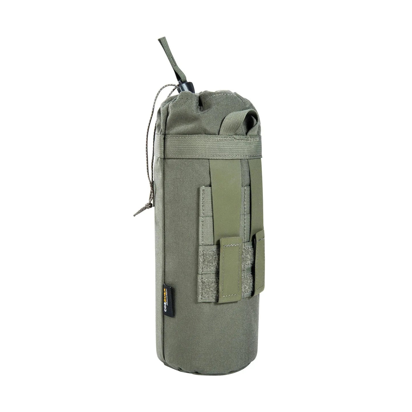 flaschentasche-thermo-bottle-cover-06-l-bc-ansicht-2