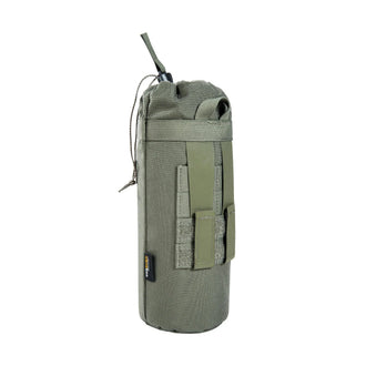 Pochette isotherme pour bouteille Thermo Bottle Cover 0,6 L BC