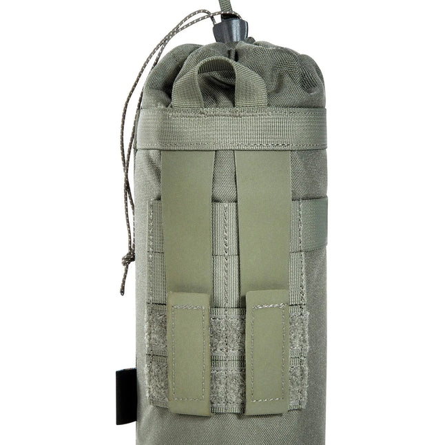 flaschentasche-thermo-bottle-cover-06-l-bc-ansicht-5