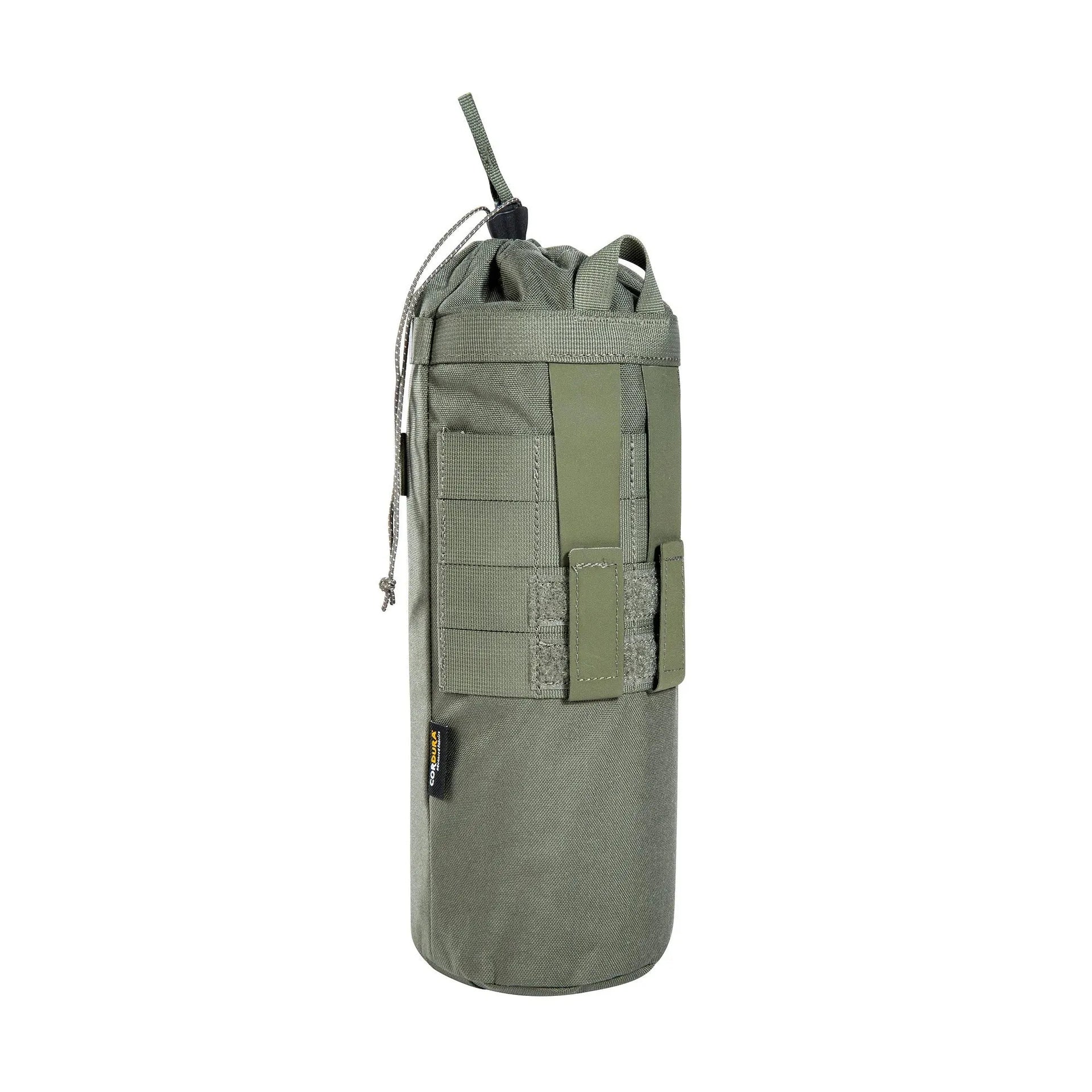 tatonka-flaschentasche-thermo-bottle-cover-1lbc-ansicht-2
