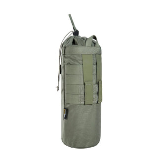 Pochette pour bouteille Thermo Bottle Cover 1 L BC