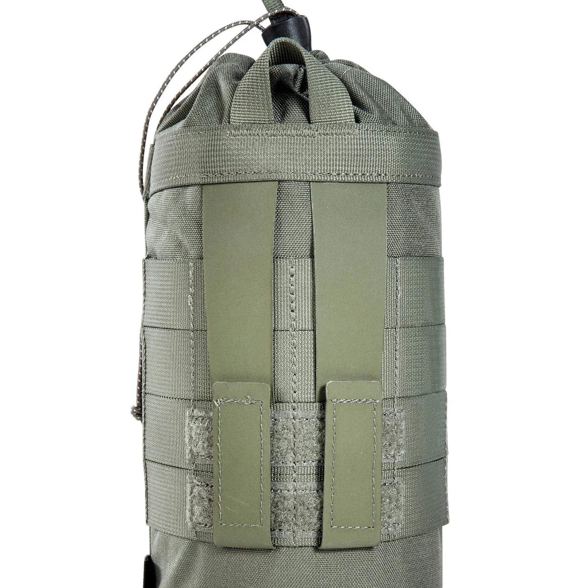 tatonka-flaschentasche-thermo-bottle-cover-1lbc-ansicht-5