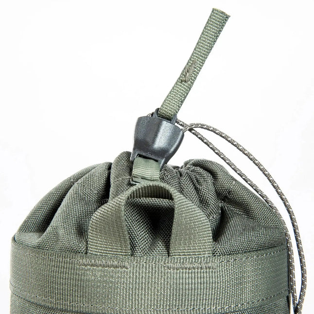 tatonka-flaschentasche-thermo-bottle-cover-1lbc-ansicht-6