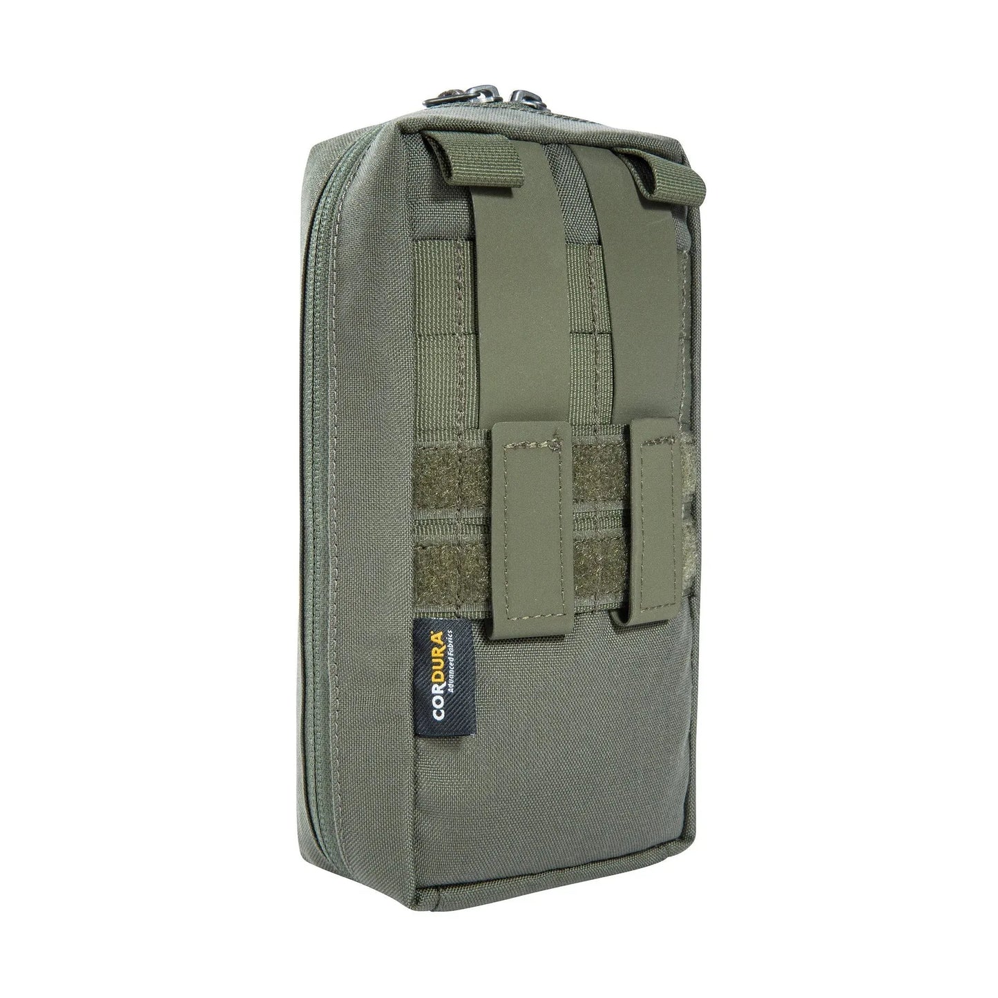 tatonka-zubehoertasche-universal-pouch-20-x-10-ansicht-2