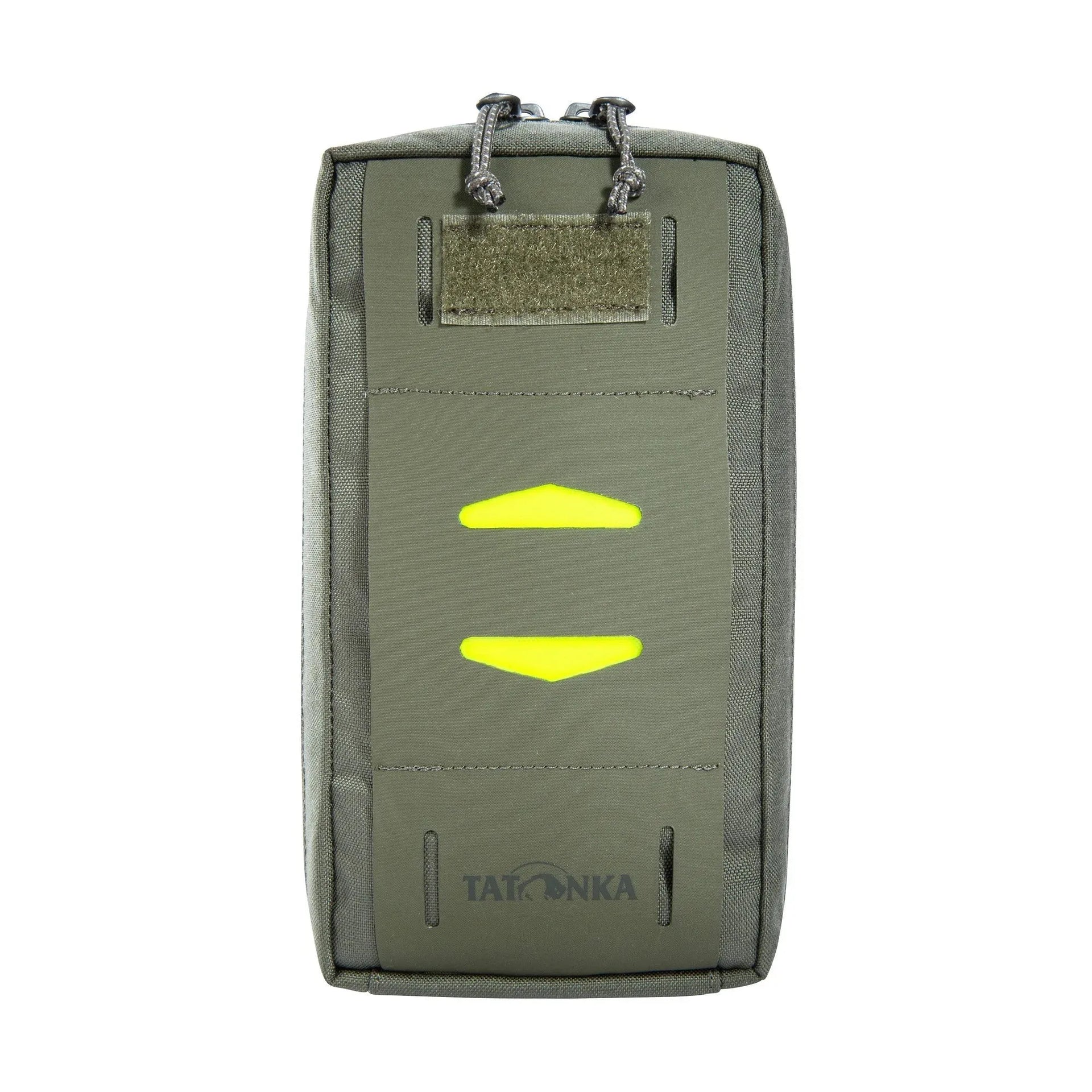 tatonka-zubehoertasche-universal-pouch-20-x-10-ansicht-3
