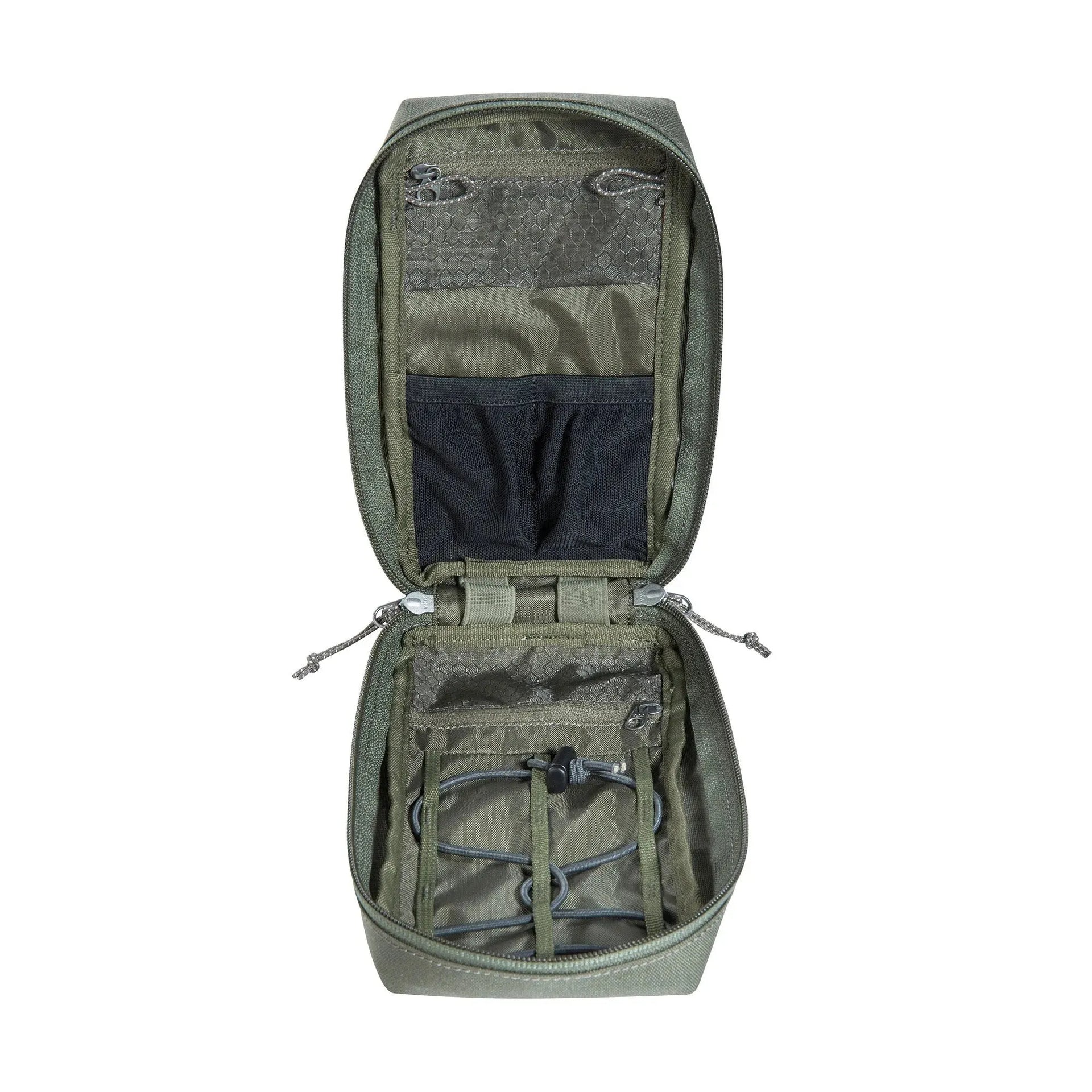 tatonka-zubehoertasche-universal-pouch-20-x-10-ansicht-5
