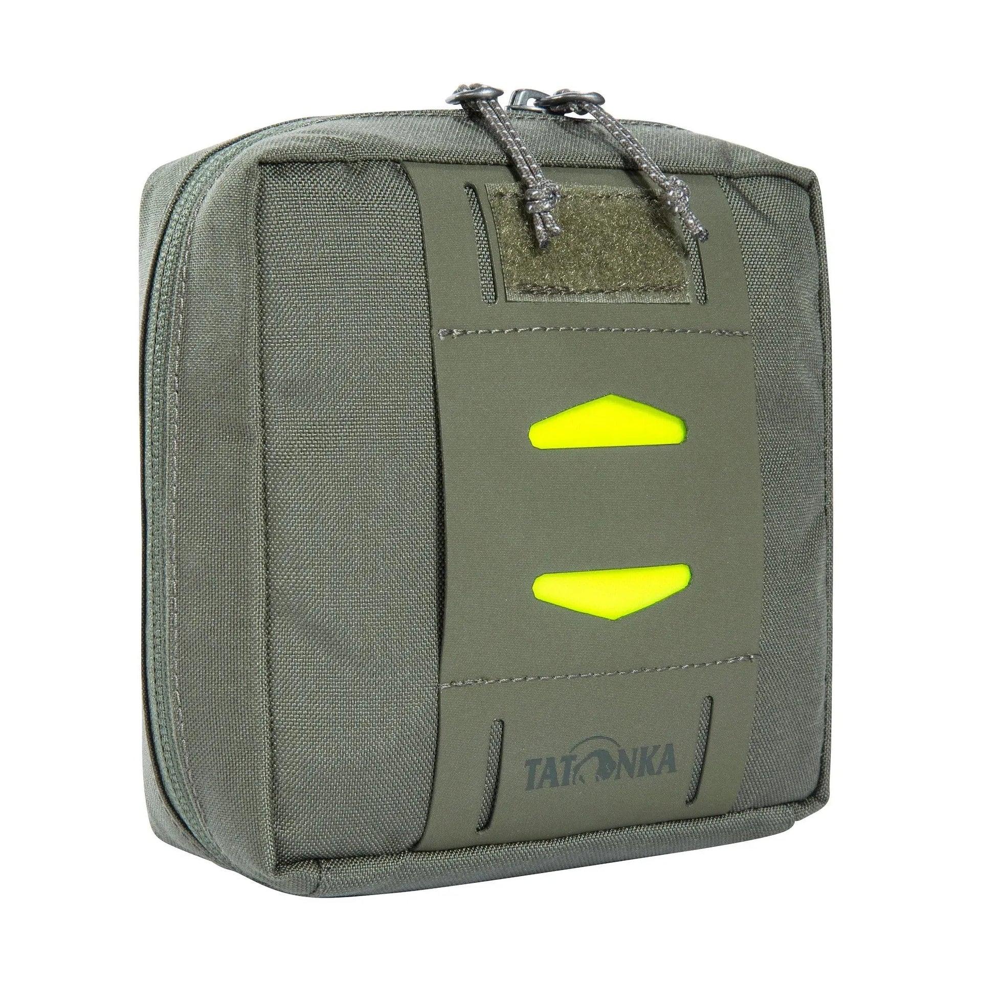 tatonka-zubehoertasche-universal-pouch-14-x-14-ansicht-1