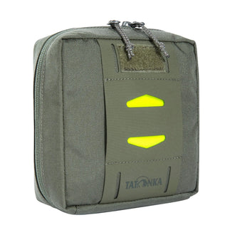 Pochette accessoires Universal Pouch 14 x 14