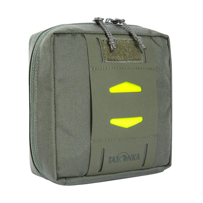 tatonka-zubehoertasche-universal-pouch-14-x-14-ansicht-1