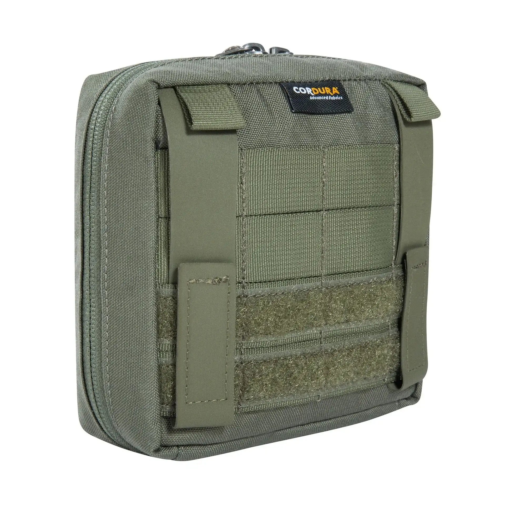 tatonka-zubehoertasche-universal-pouch-14-x-14-ansicht-2