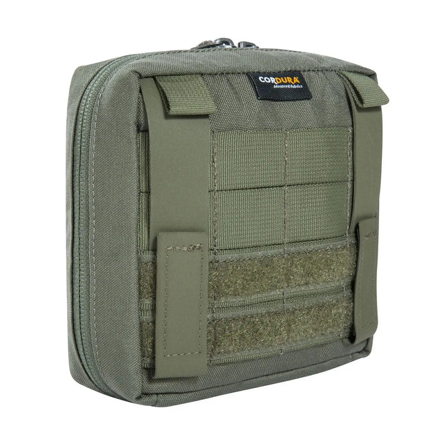 tatonka-zubehoertasche-universal-pouch-14-x-14-ansicht-2