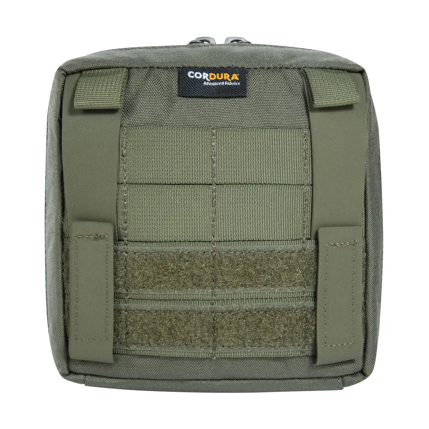 tatonka-zubehoertasche-universal-pouch-14-x-14-ansicht-4