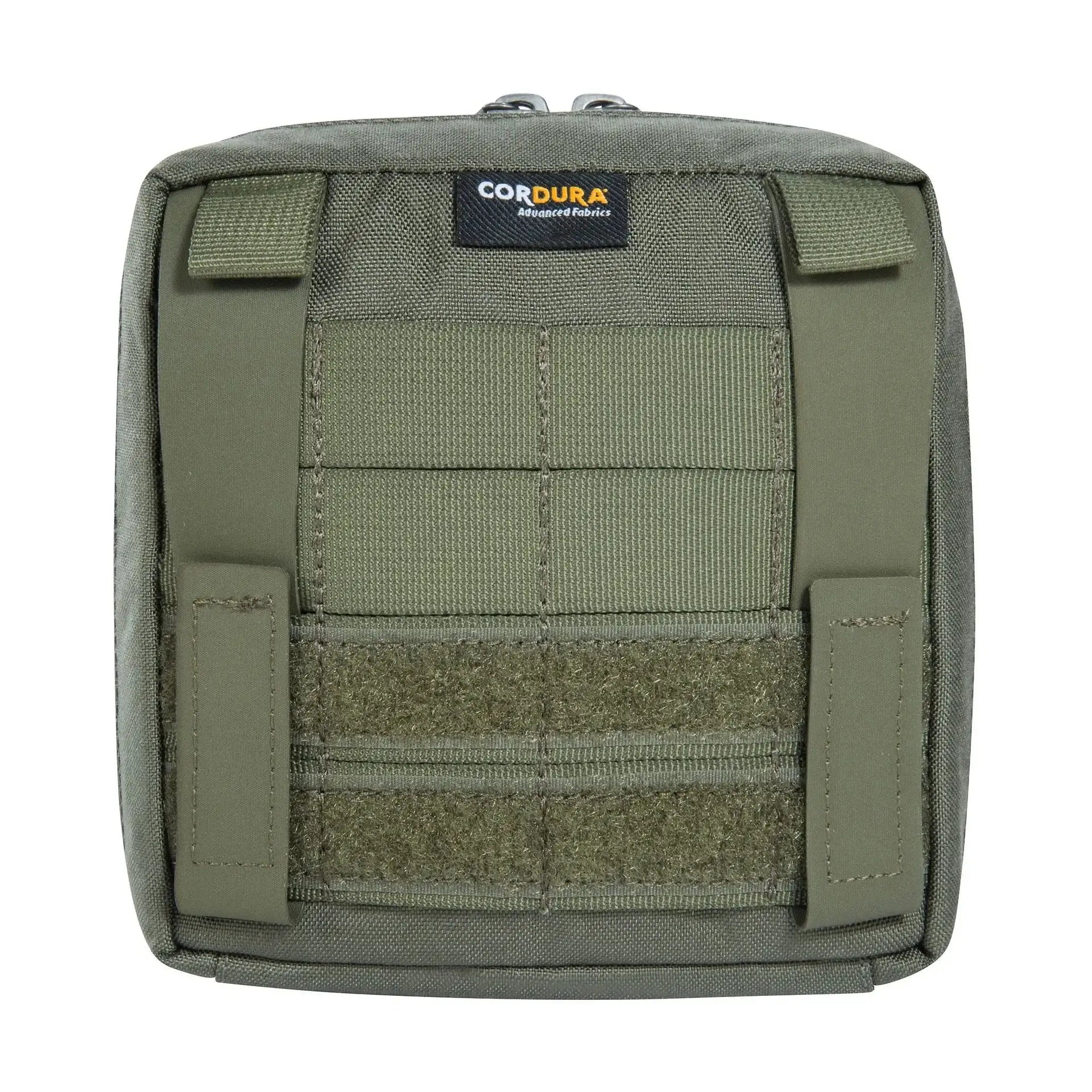 tatonka-zubehoertasche-universal-pouch-14-x-14-ansicht-4