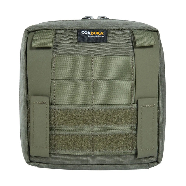 tatonka-zubehoertasche-universal-pouch-14-x-14-ansicht-4