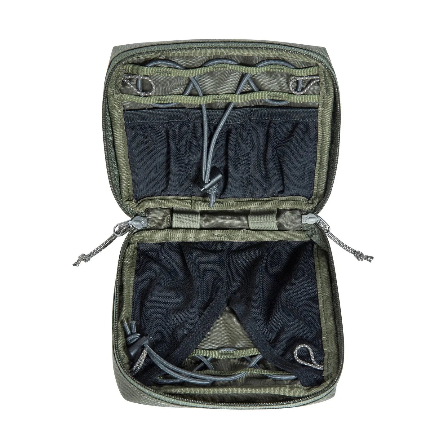 tatonka-zubehoertasche-universal-pouch-14-x-14-ansicht-5