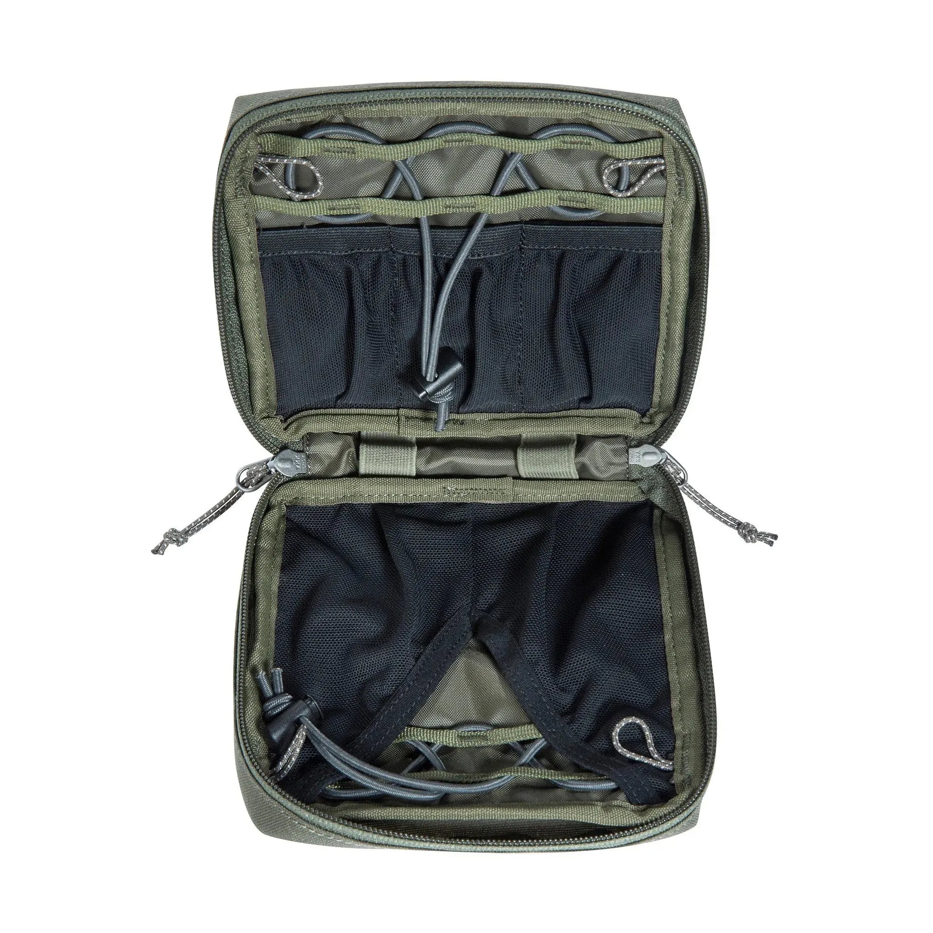 tatonka-zubehoertasche-universal-pouch-14-x-14-ansicht-5