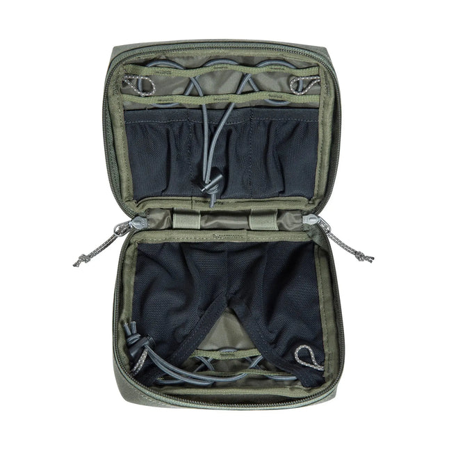 tatonka-zubehoertasche-universal-pouch-14-x-14-ansicht-5