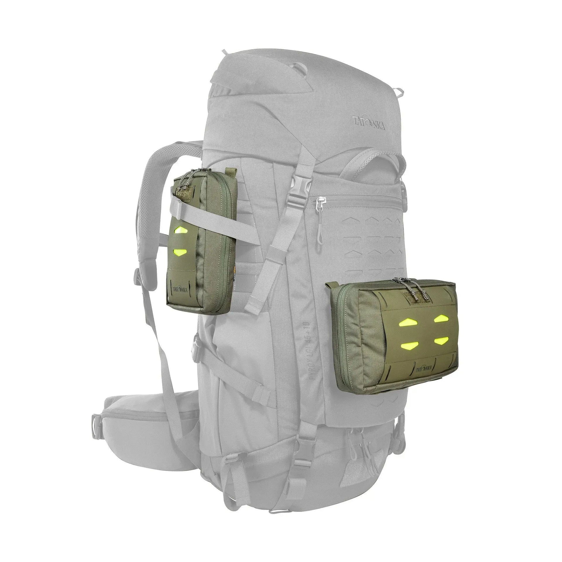 tatonka-zubehoertasche-universal-pouch-14-x-14-ansicht-7