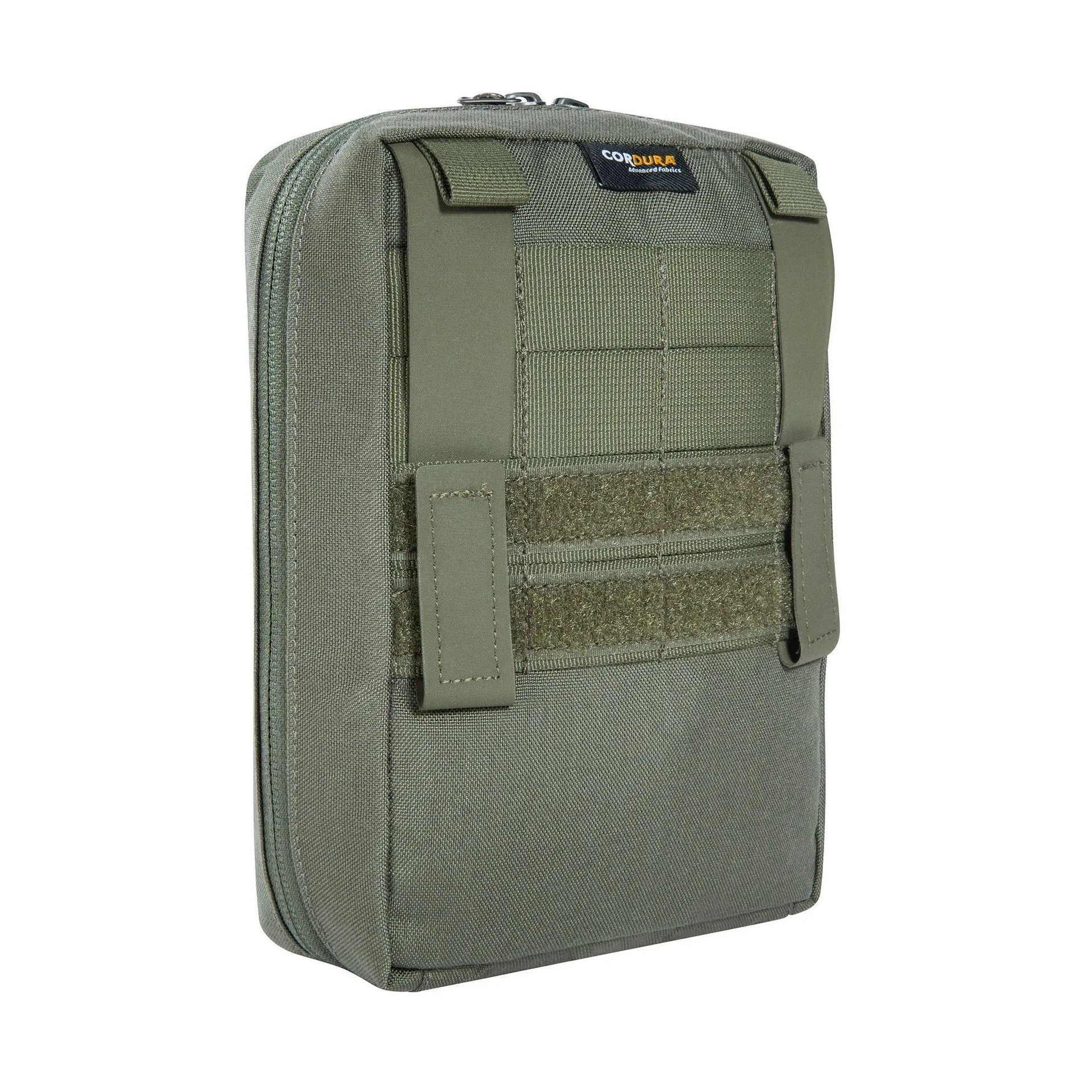 tatonka-zubehoertasche-universal-pouch-20-x-14-ansicht-2
