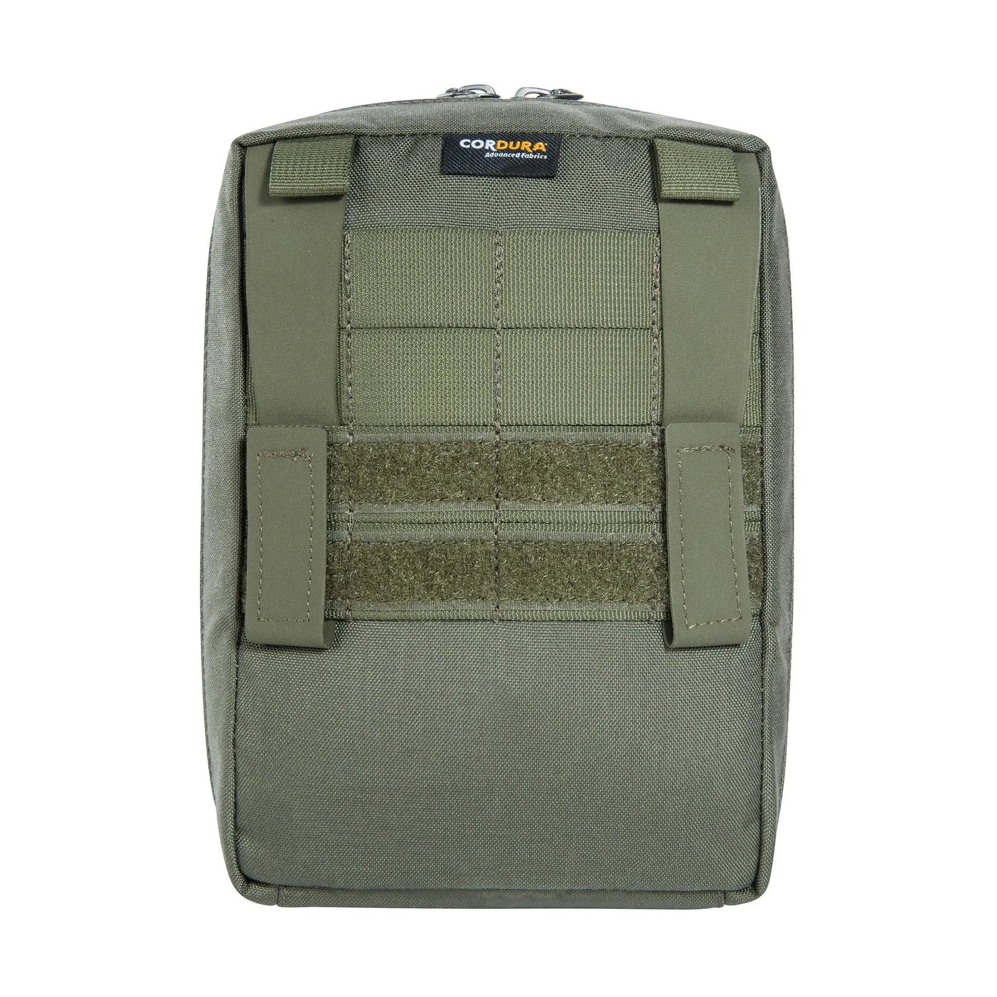 tatonka-zubehoertasche-universal-pouch-20-x-14-ansicht-4