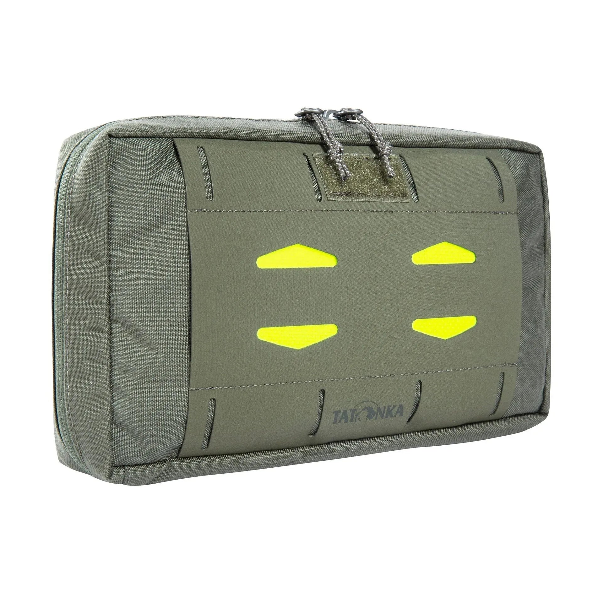 tatonka-zubehoertasche-universal-pouch-14-x-24-ansicht-1