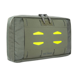 Pochette d’accessoires Universal Pouch 14 x 24