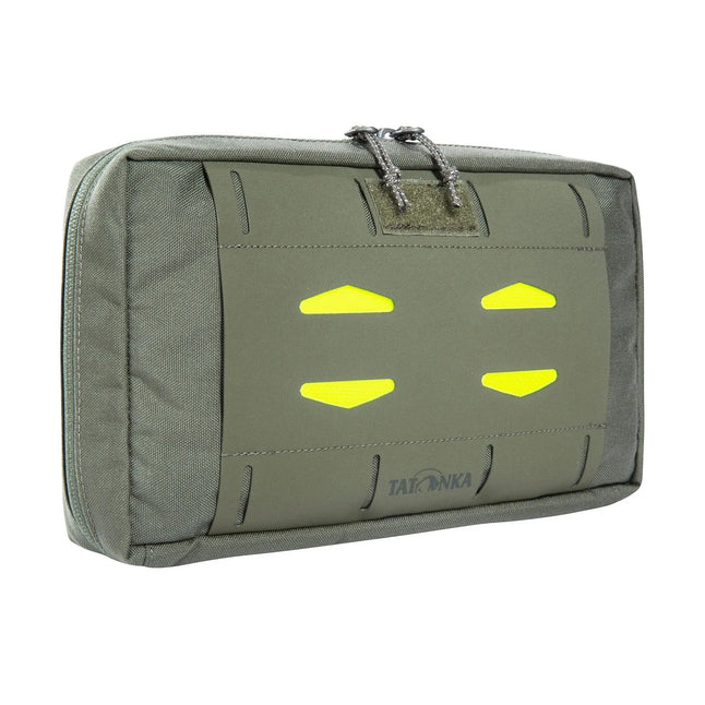 tatonka-zubehoertasche-universal-pouch-14-x-24-ansicht-1