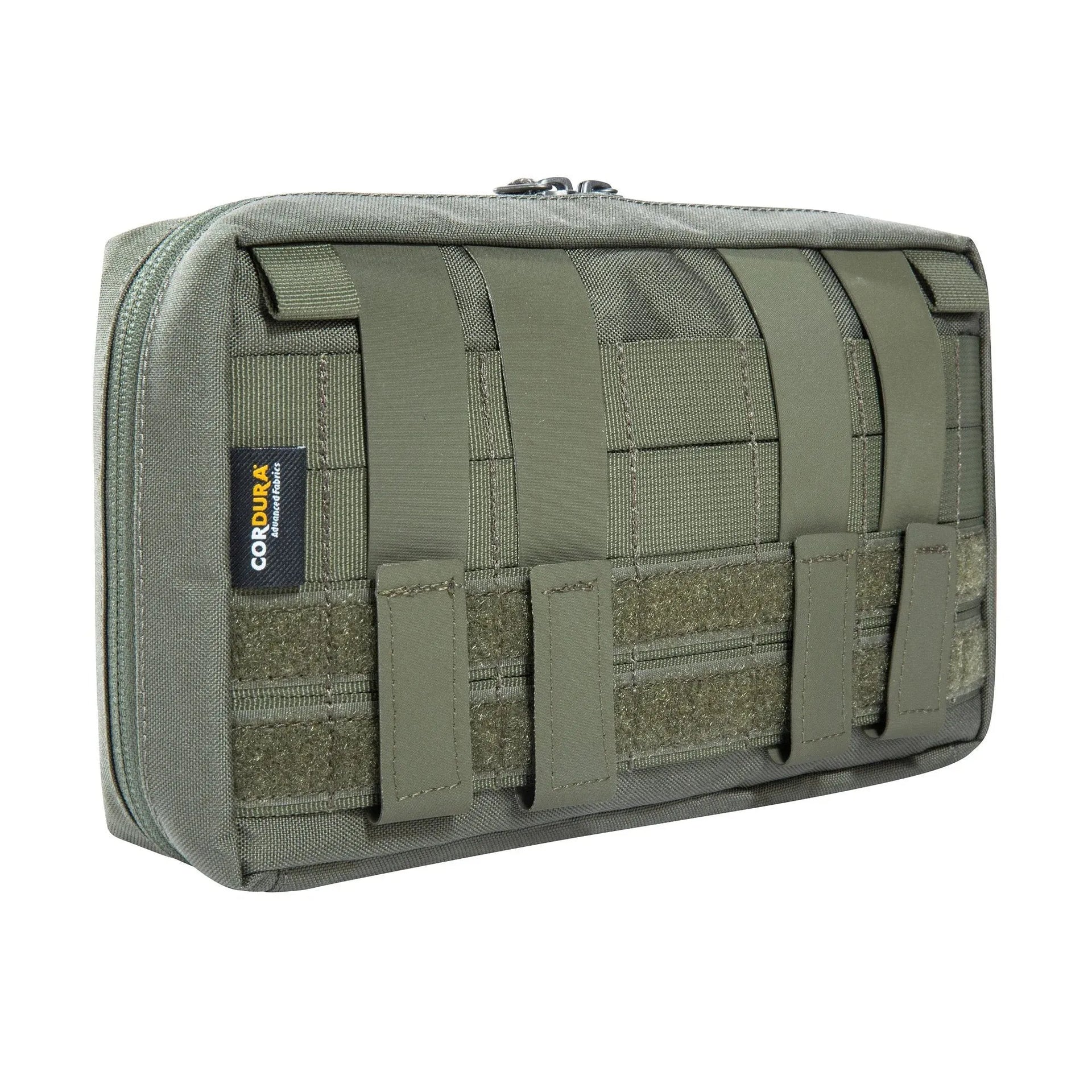 tatonka-zubehoertasche-universal-pouch-14-x-24-ansicht-2