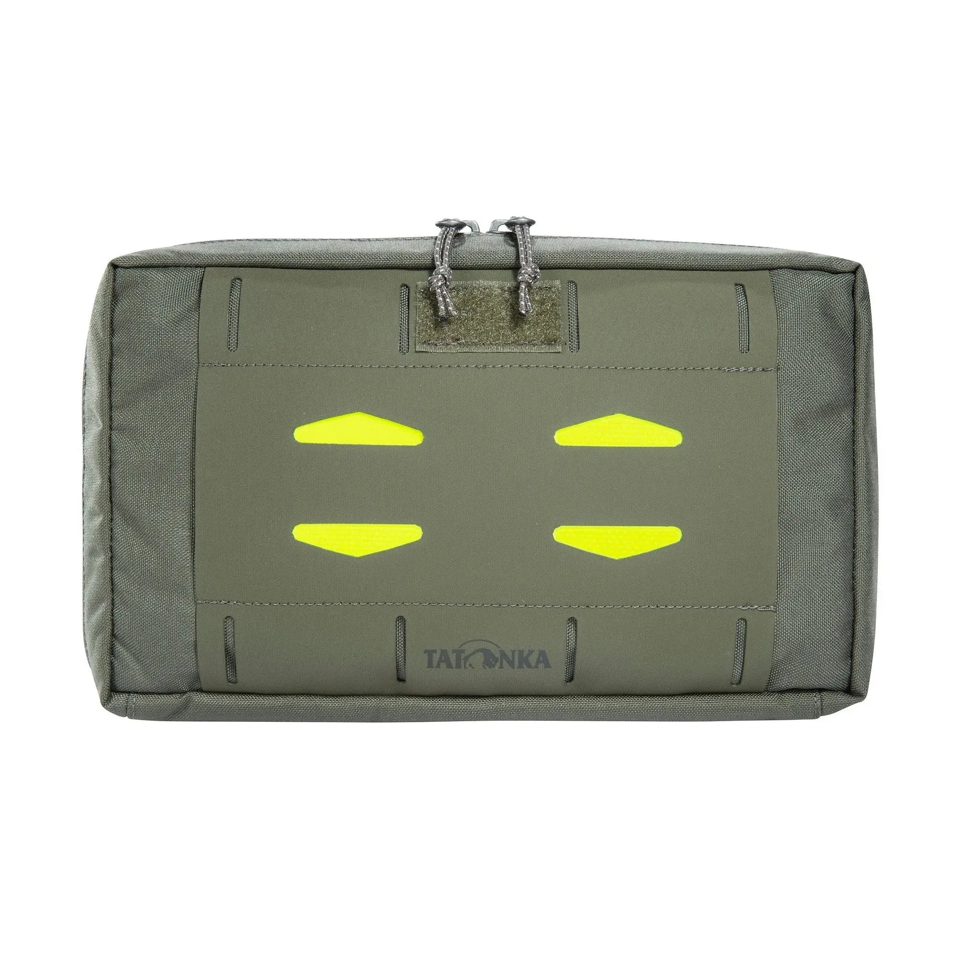 tatonka-zubehoertasche-universal-pouch-14-x-24-ansicht-3