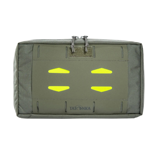 tatonka-zubehoertasche-universal-pouch-14-x-24-ansicht-3