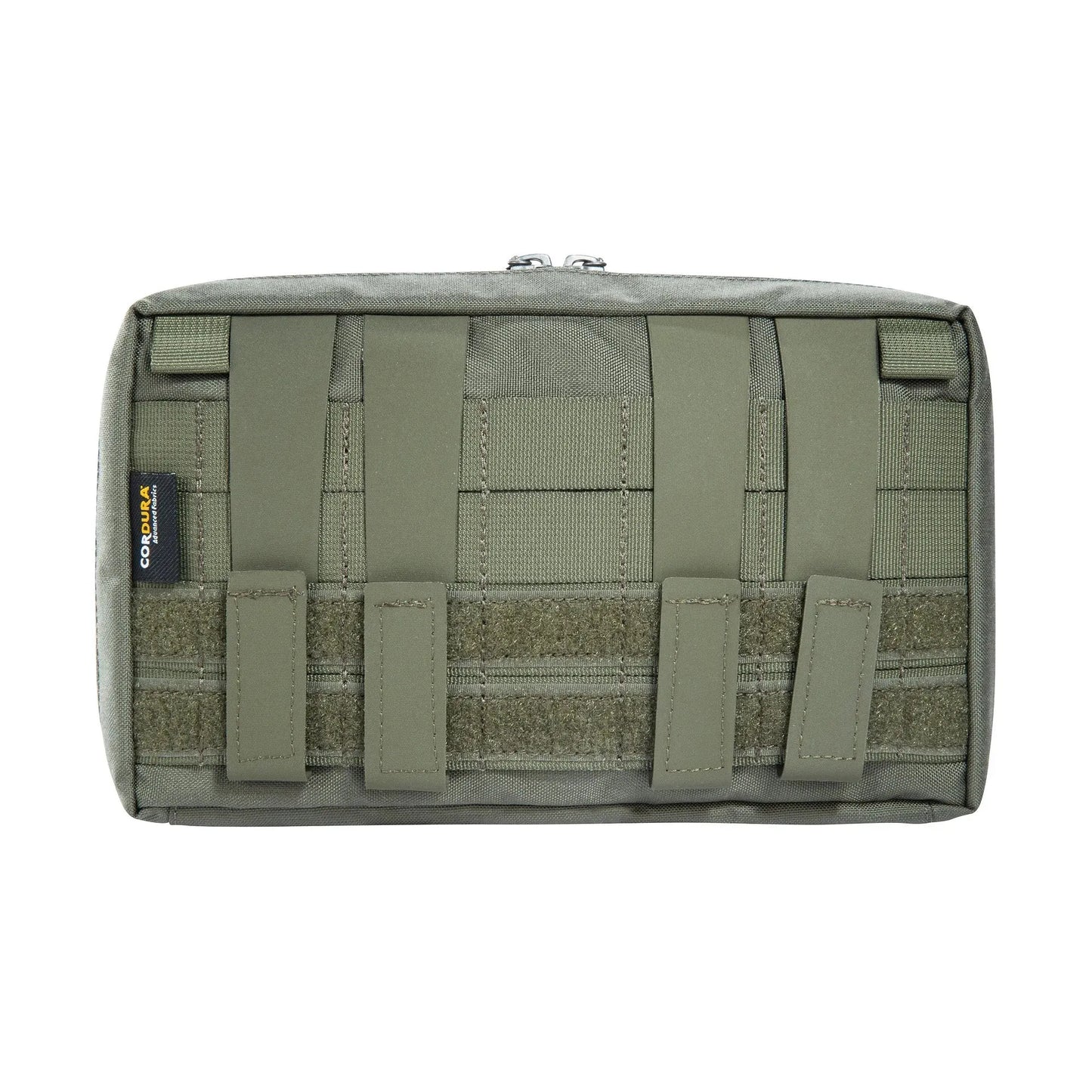tatonka-zubehoertasche-universal-pouch-14-x-24-ansicht-4
