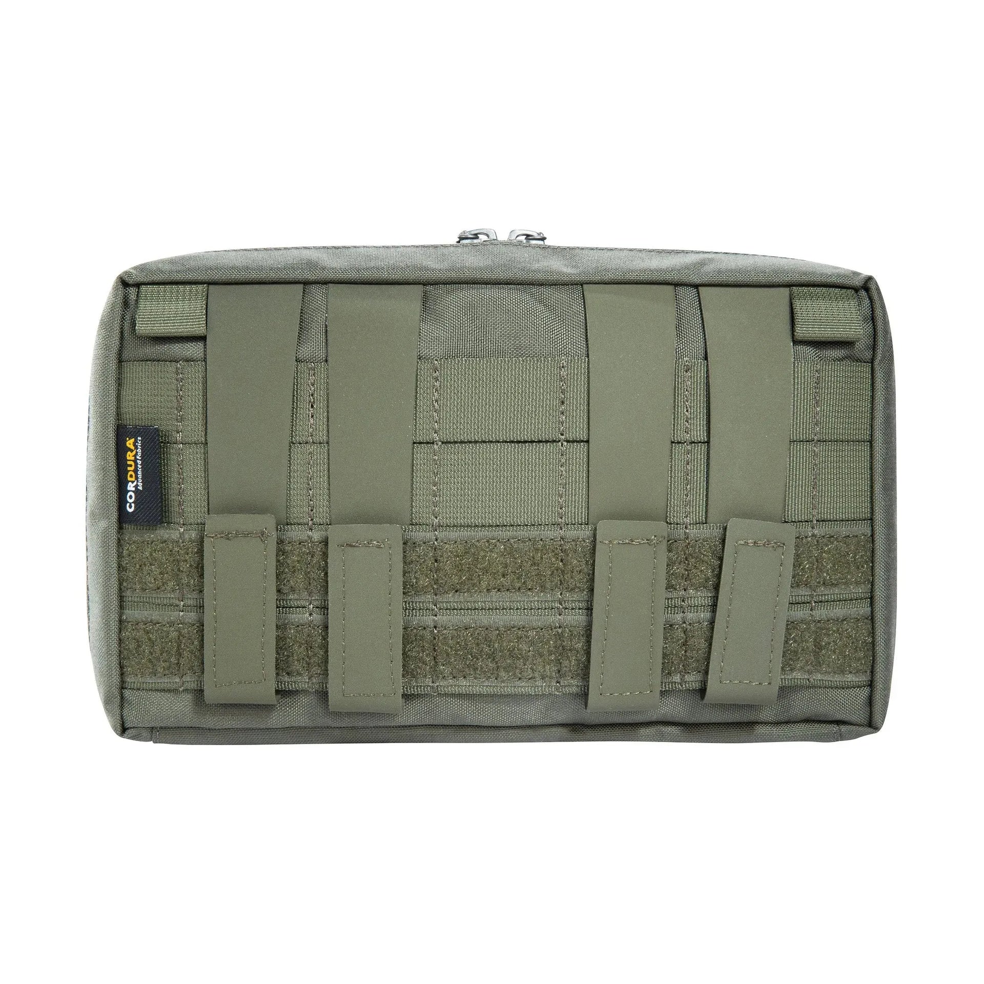 tatonka-zubehoertasche-universal-pouch-14-x-24-ansicht-4