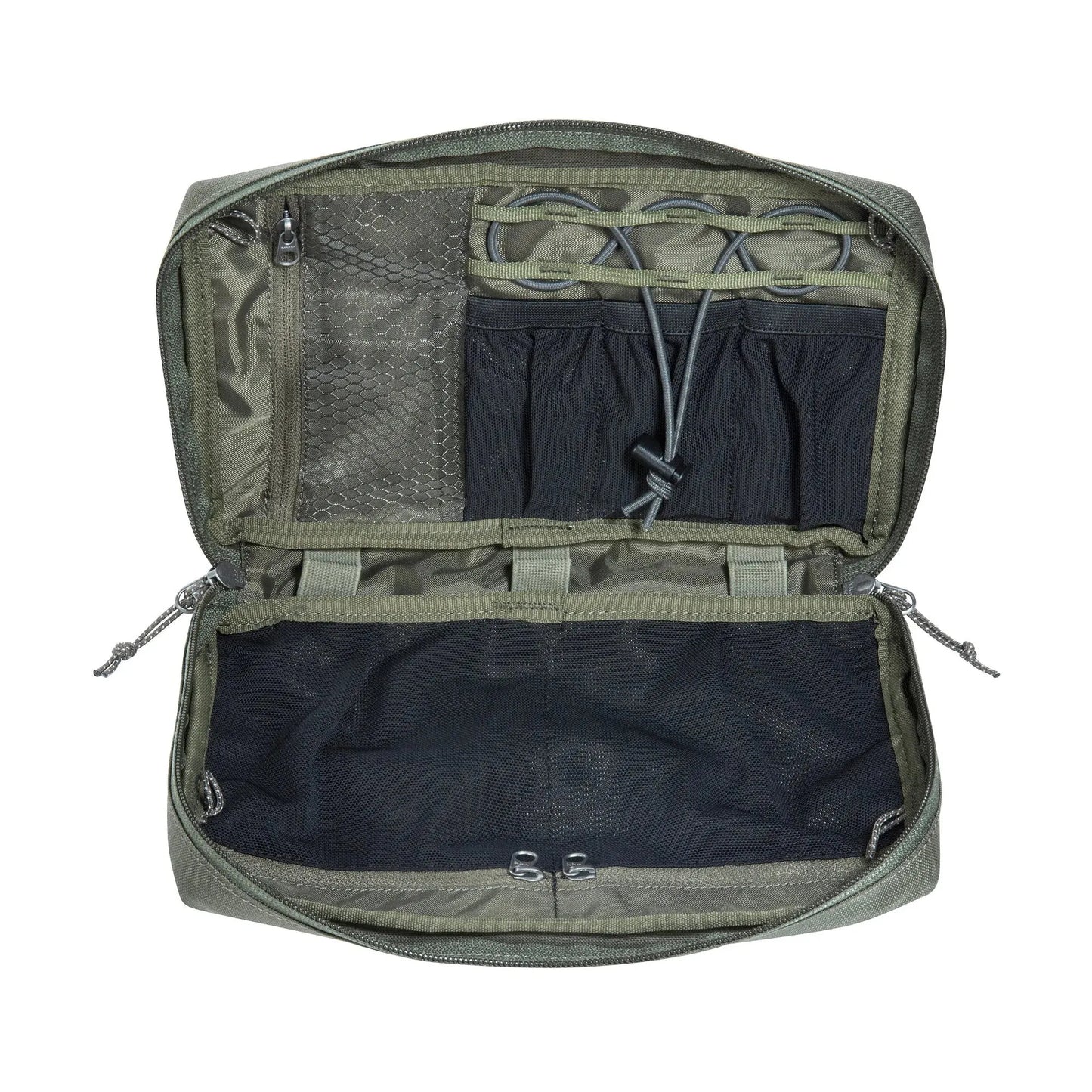 tatonka-zubehoertasche-universal-pouch-14-x-24-ansicht-5