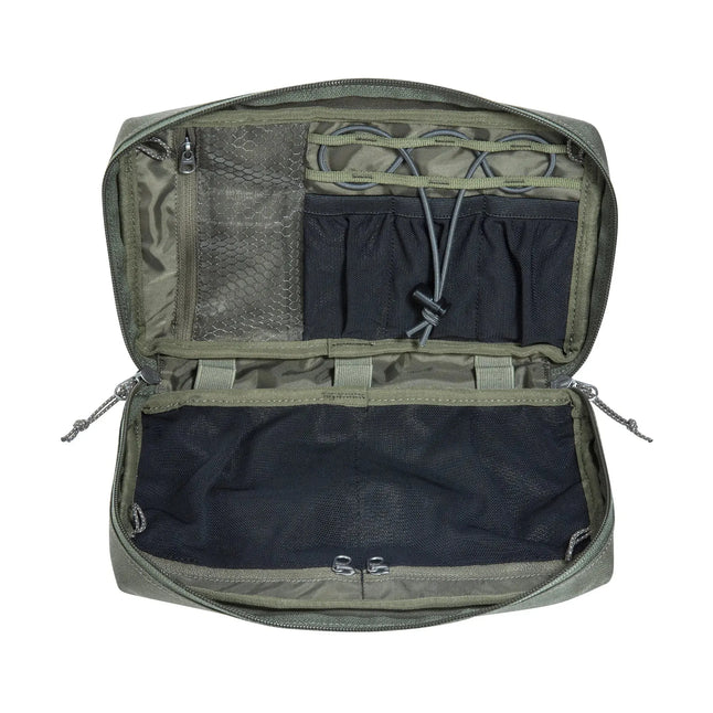 tatonka-zubehoertasche-universal-pouch-14-x-24-ansicht-5