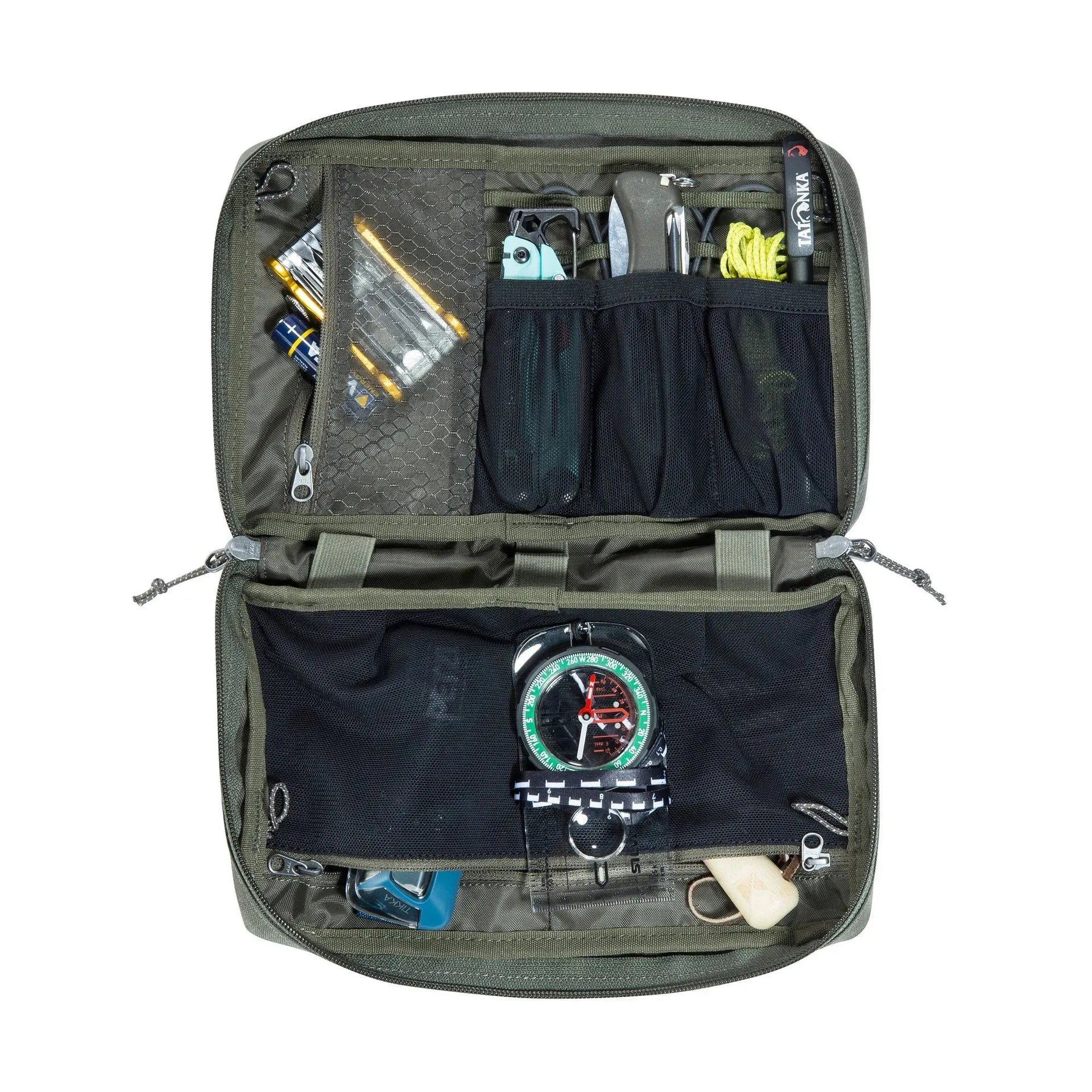 tatonka-zubehoertasche-universal-pouch-14-x-24-ansicht-6