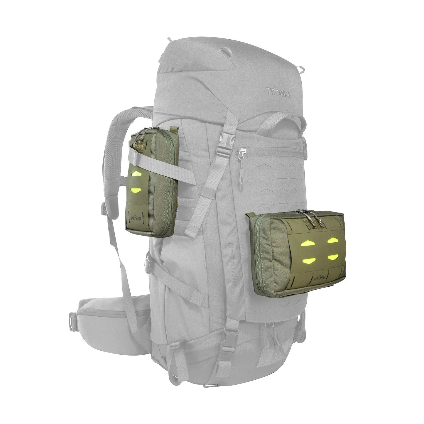 tatonka-zubehoertasche-universal-pouch-14-x-24-ansicht-7