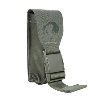 Pochette de ceinture pour multitool Tool Pouch S BC
