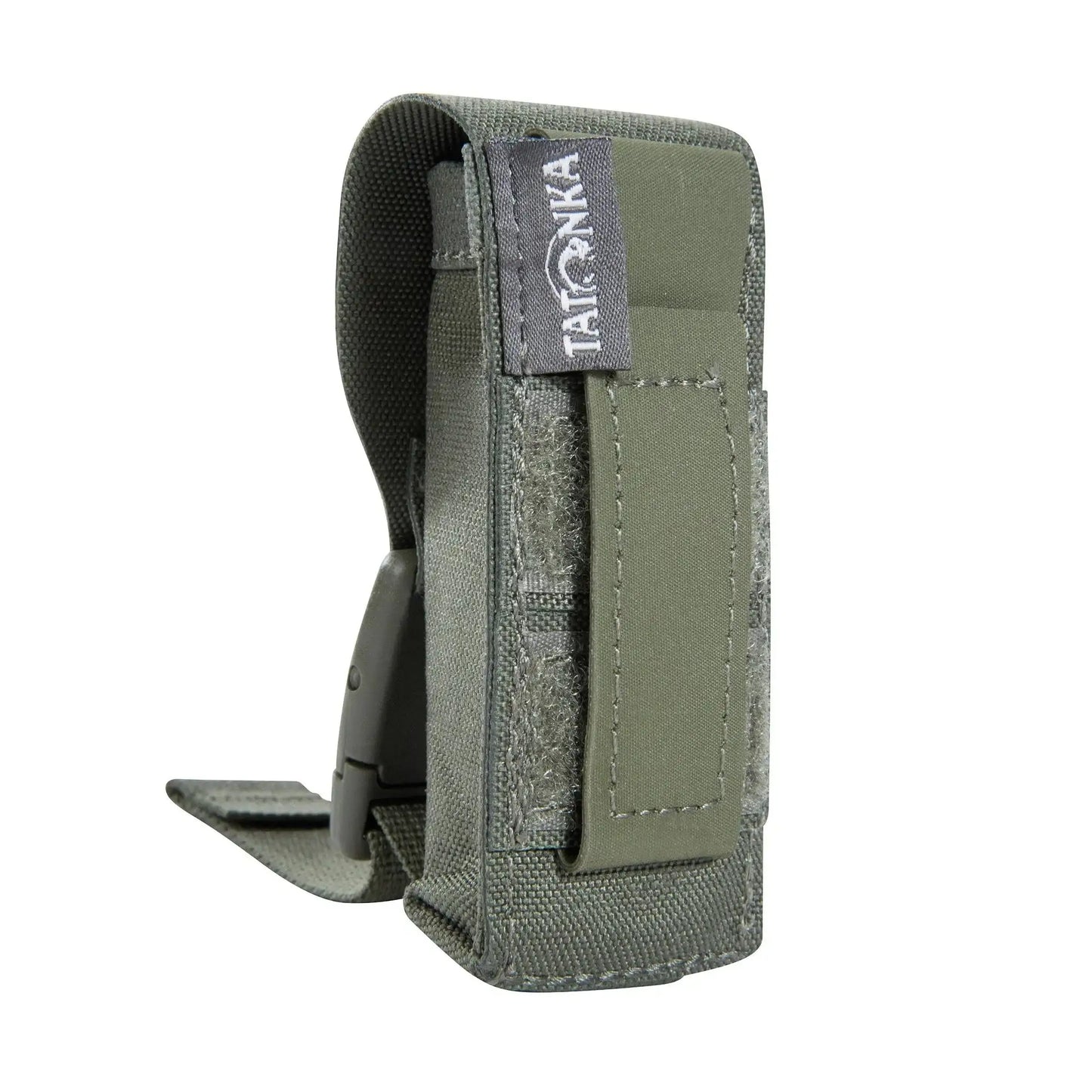 tatonka-multitool-guerteltasche-tool-pouch-s-bc-ansicht-2