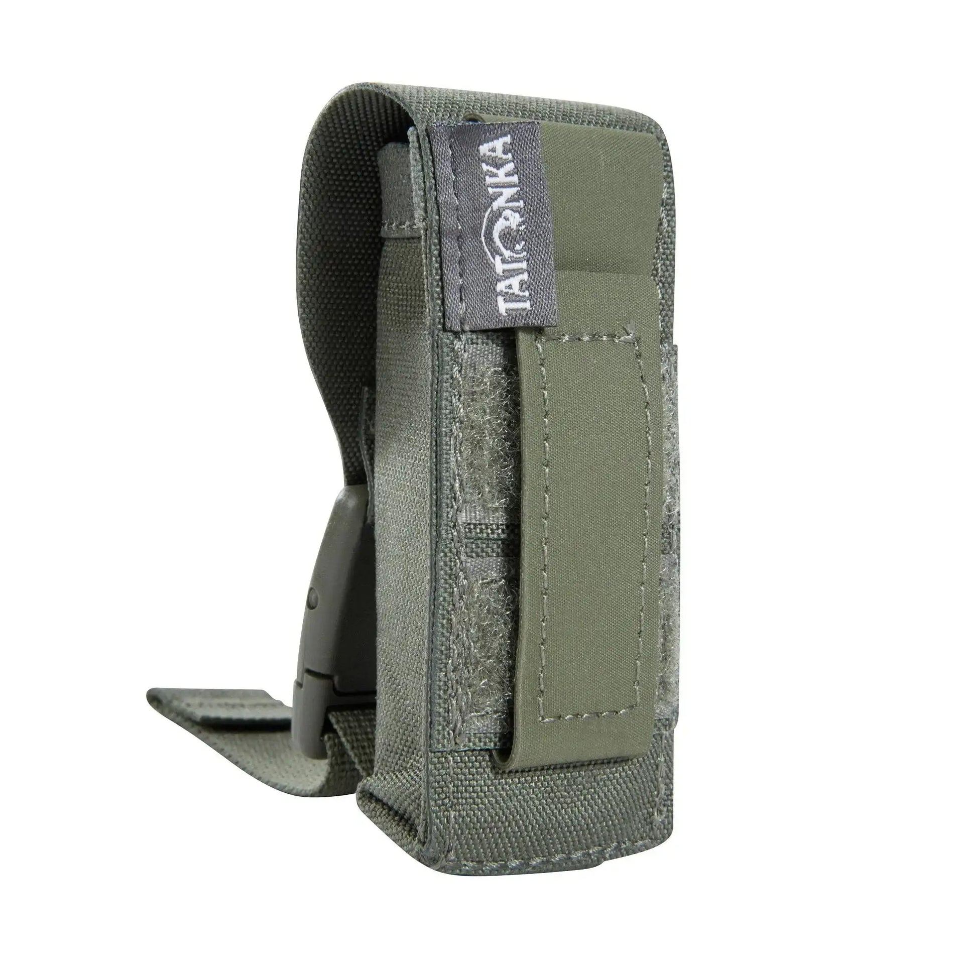 tatonka-multitool-guerteltasche-tool-pouch-s-bc-ansicht-2