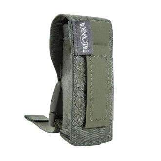 Pochette de ceinture pour multitool Tool Pouch S BC