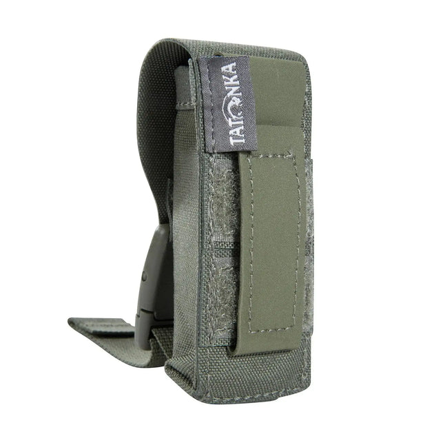 tatonka-multitool-guerteltasche-tool-pouch-s-bc-ansicht-2