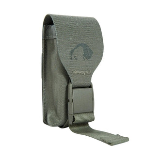 Étui-ceinture pour multitool Tool Pouch M BC