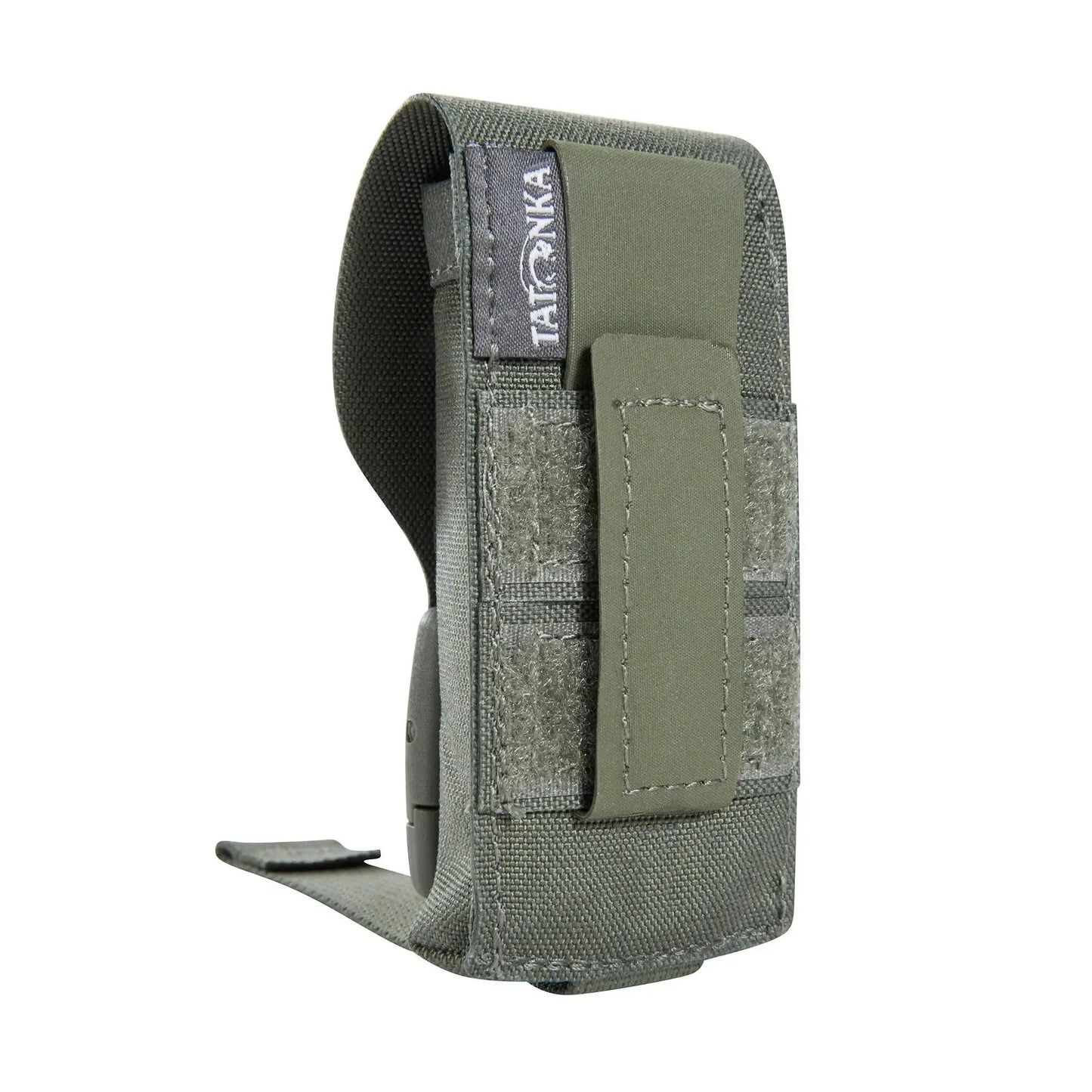 tatonka-multitool-guerteltasche-tool-pouch-m-bc-ansicht-2