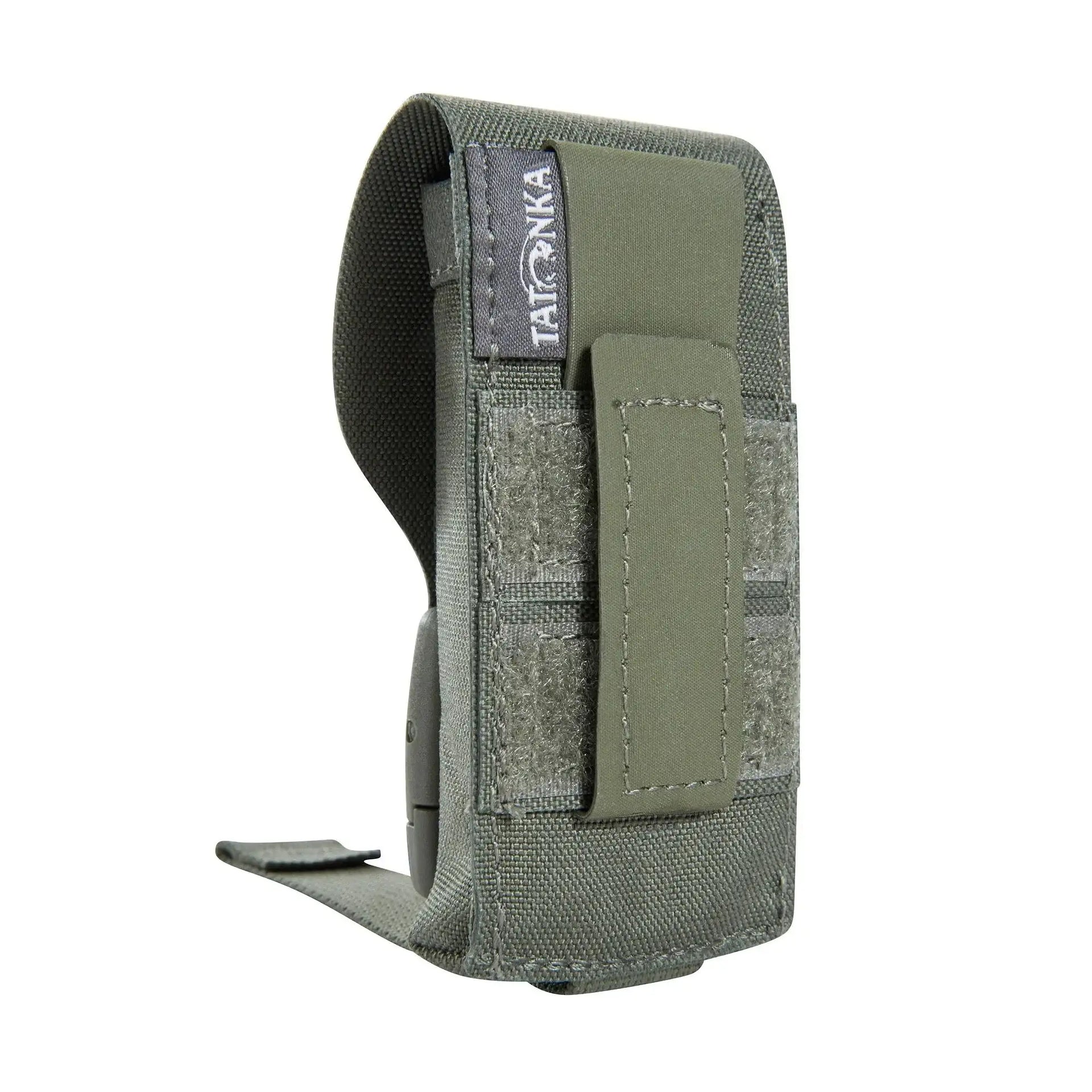 tatonka-multitool-guerteltasche-tool-pouch-m-bc-ansicht-2