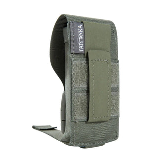 Étui-ceinture pour multitool Tool Pouch M BC