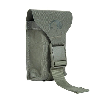 Pochette de ceinture pour multitool Tool Pouch L BC