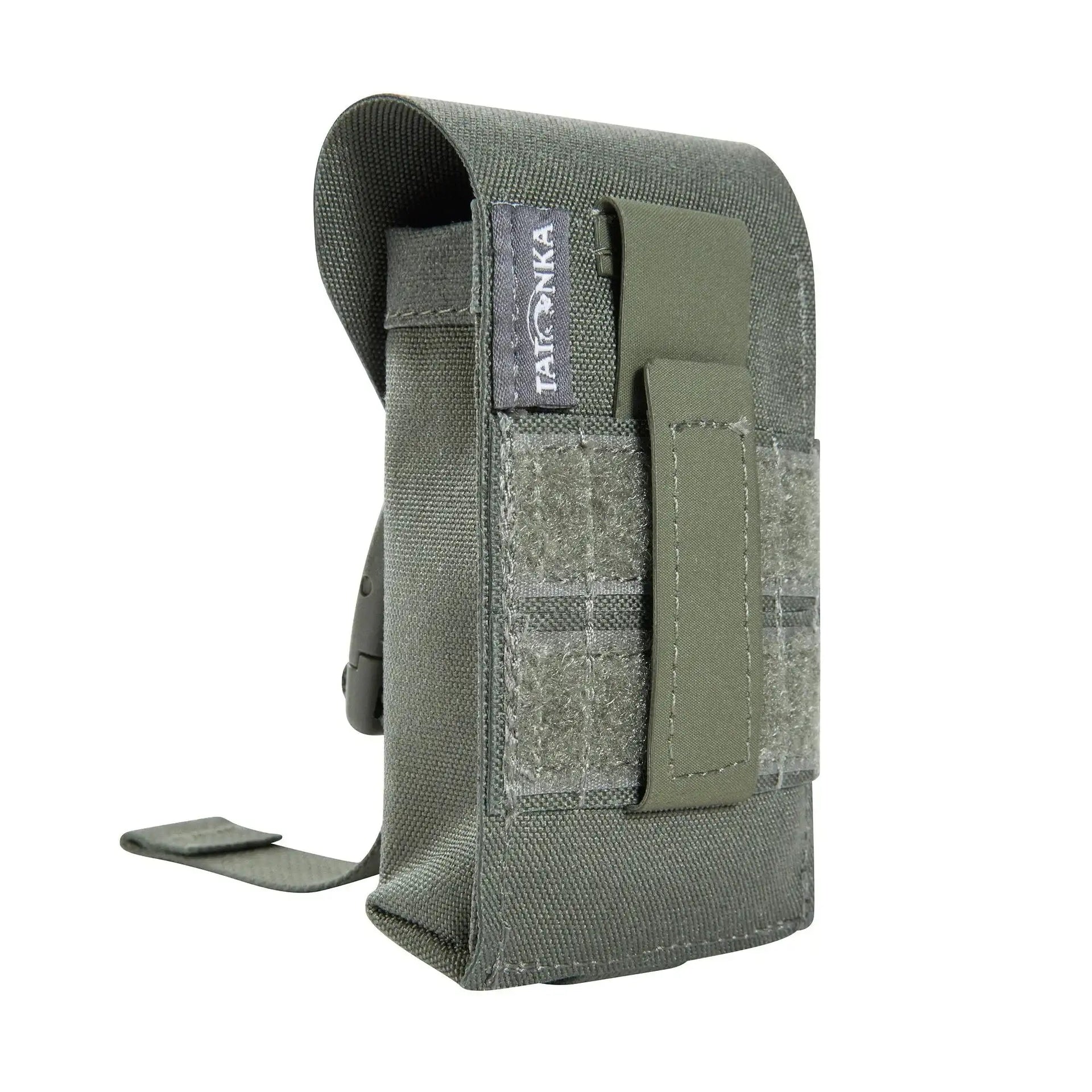 tatonka-multitool-guerteltasche-tool-pouch-l-bc-ansicht-2