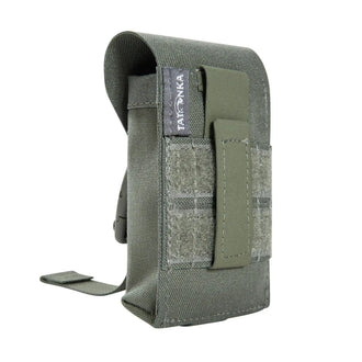 Pochette de ceinture pour multitool Tool Pouch L BC